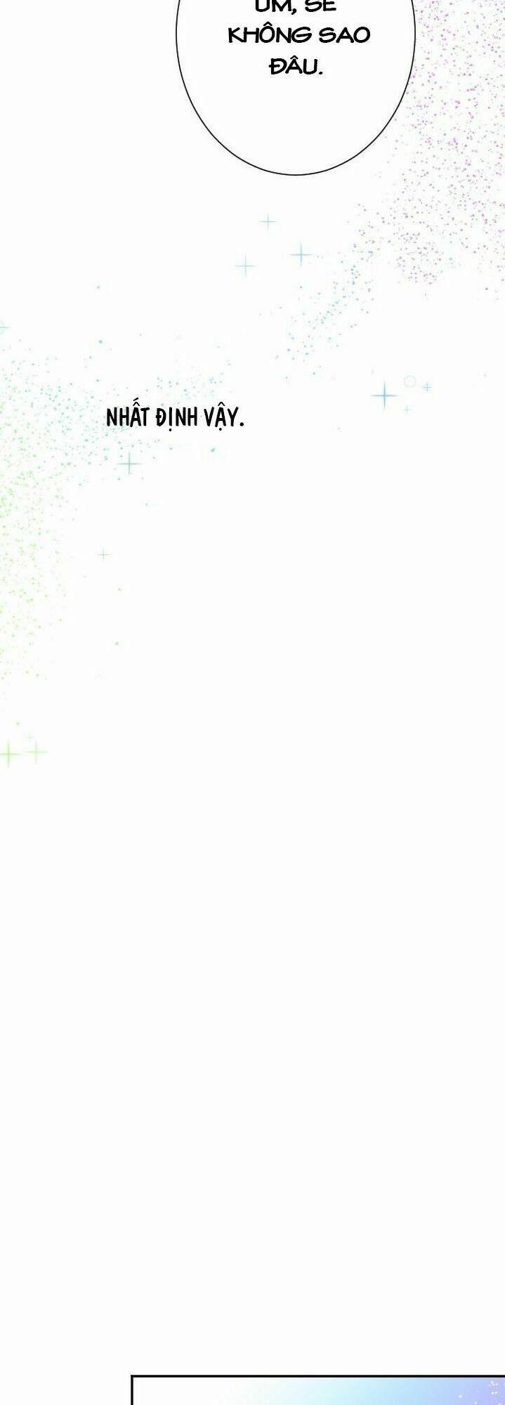 Tiểu Thư Bé Bỏng Đáng Yêu! 94 trang 4