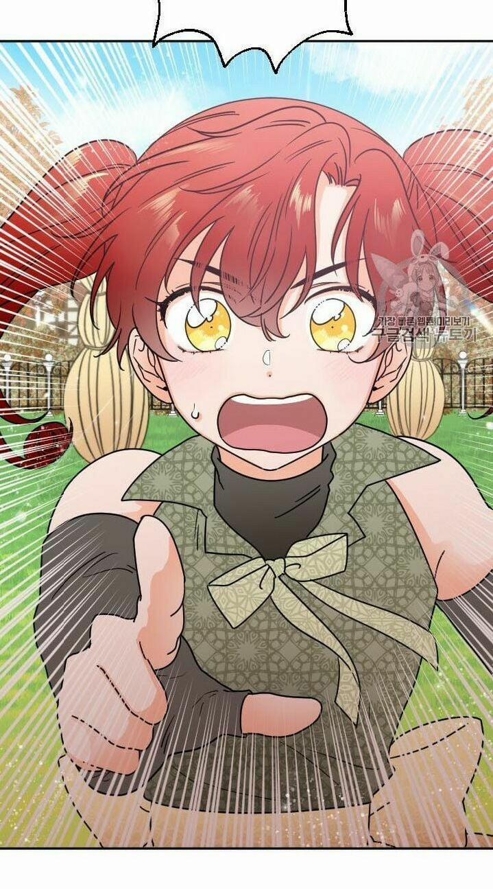 Tiểu Thư Bé Bỏng Đáng Yêu! 94 trang 6