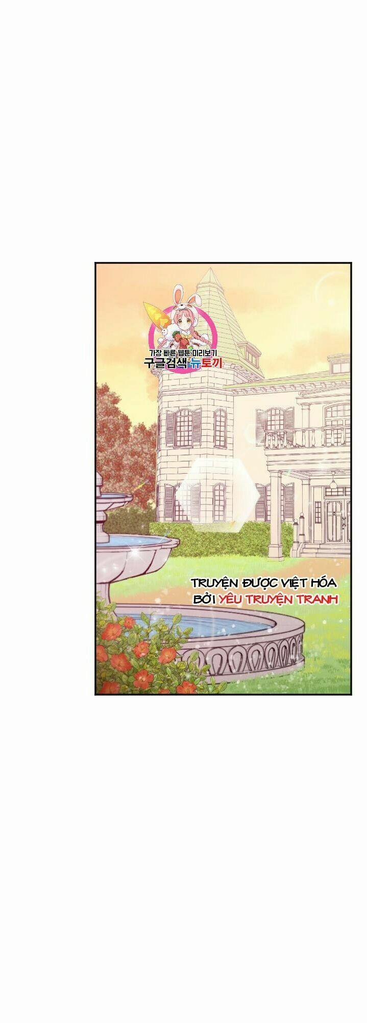 Tiểu Thư Bé Bỏng Đáng Yêu! 95 trang 0