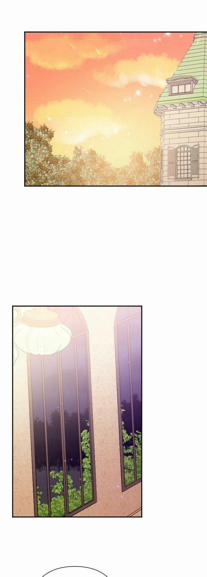 Tiểu Thư Bé Bỏng Đáng Yêu! 95 trang 3