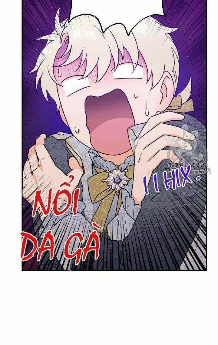 Tiểu Thư Bé Bỏng Đáng Yêu! 95 trang 30