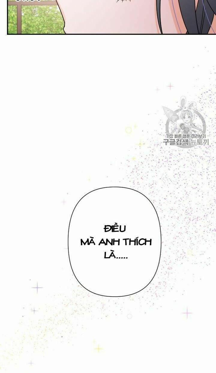 Tiểu Thư Bé Bỏng Đáng Yêu! 95 trang 36