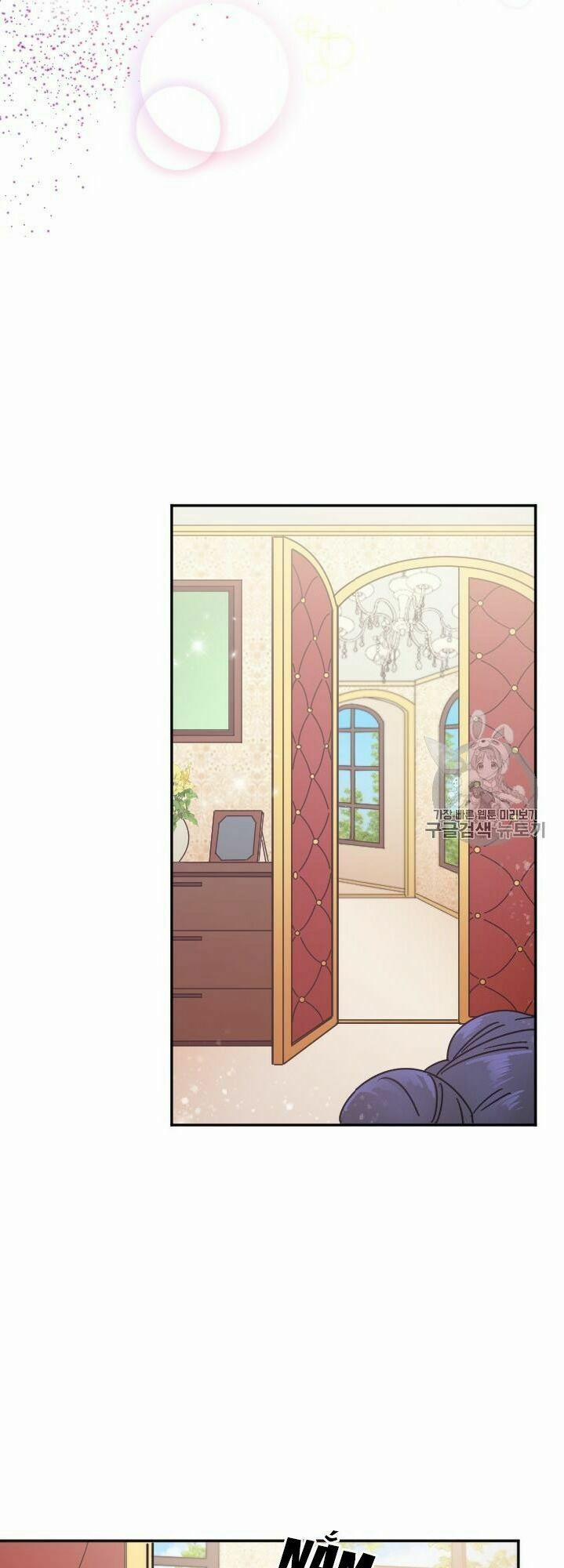 Tiểu Thư Bé Bỏng Đáng Yêu! 96 trang 12