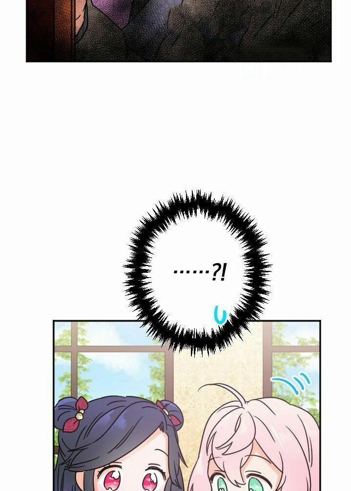 Tiểu Thư Bé Bỏng Đáng Yêu! 96 trang 14