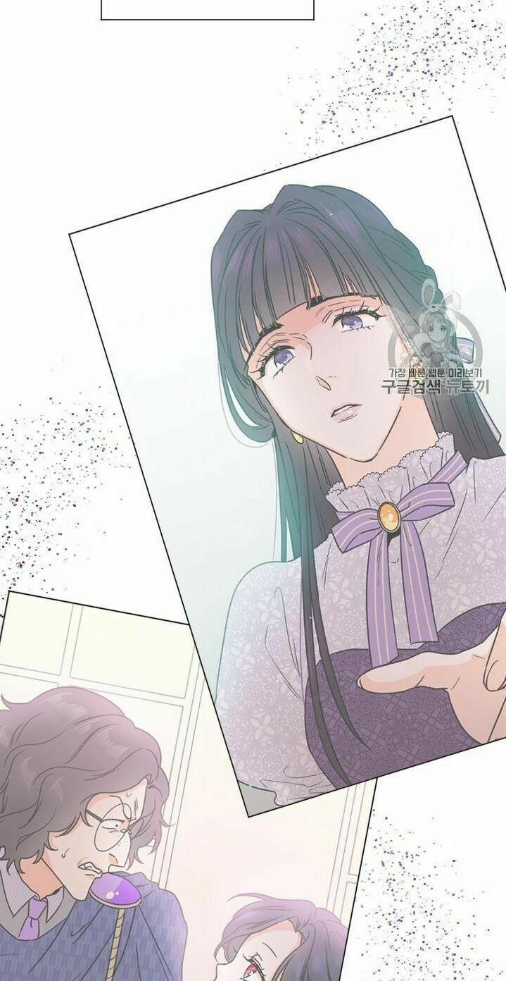 Tiểu Thư Bé Bỏng Đáng Yêu! 96 trang 22