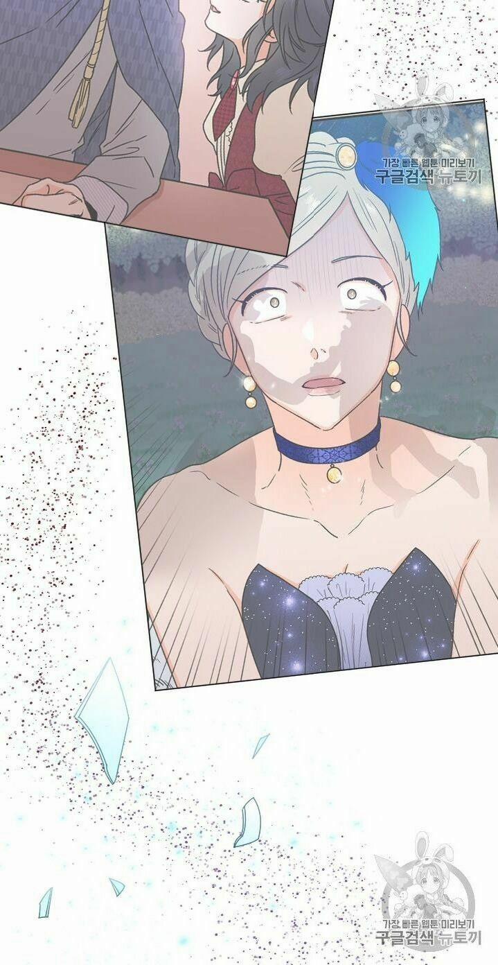 Tiểu Thư Bé Bỏng Đáng Yêu! 96 trang 23