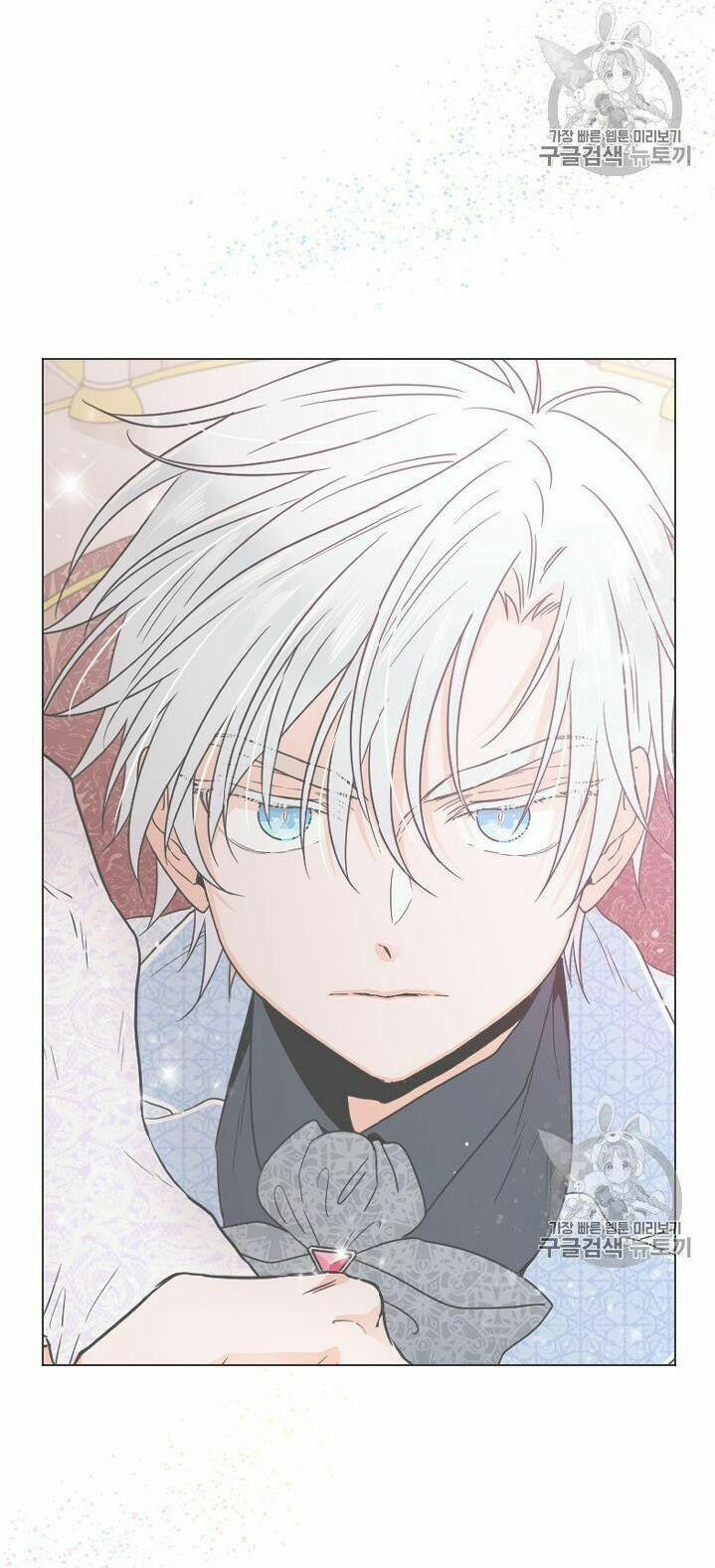 Tiểu Thư Bé Bỏng Đáng Yêu! 96 trang 25