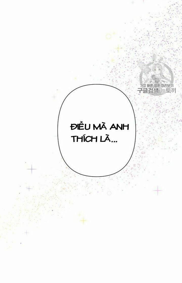 Tiểu Thư Bé Bỏng Đáng Yêu! 96 trang 3