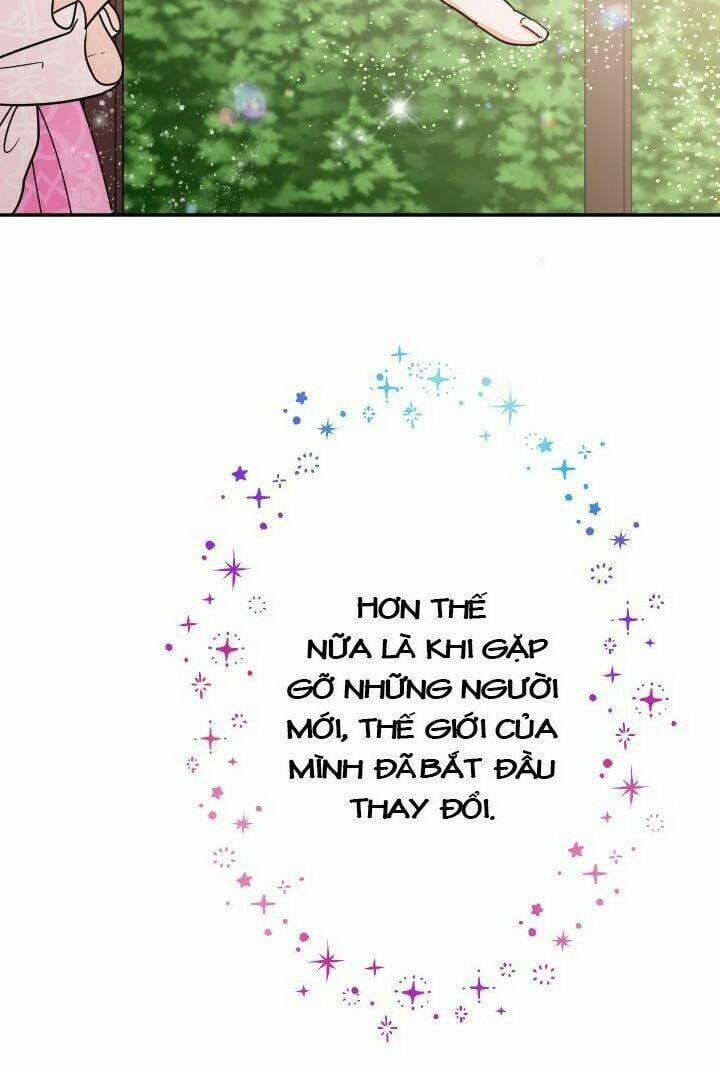 Tiểu Thư Bé Bỏng Đáng Yêu! 96 trang 30