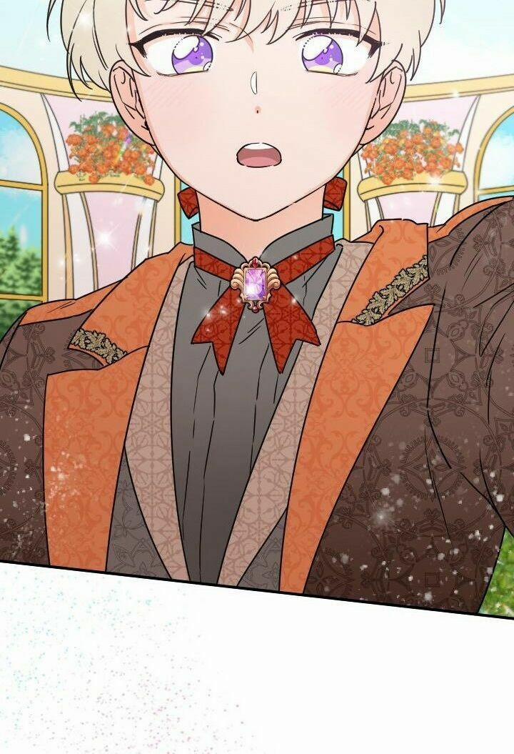 Tiểu Thư Bé Bỏng Đáng Yêu! 97 trang 16