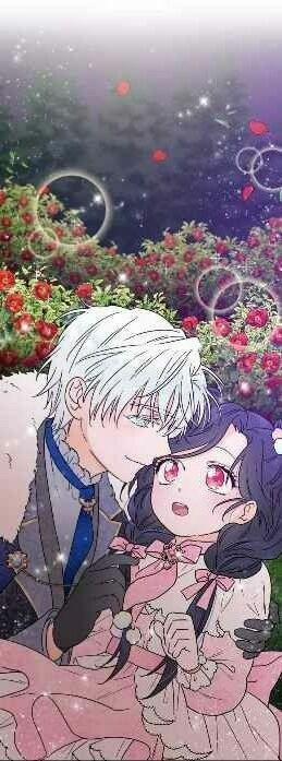 Tiểu Thư Bé Bỏng Đáng Yêu! 97 trang 40