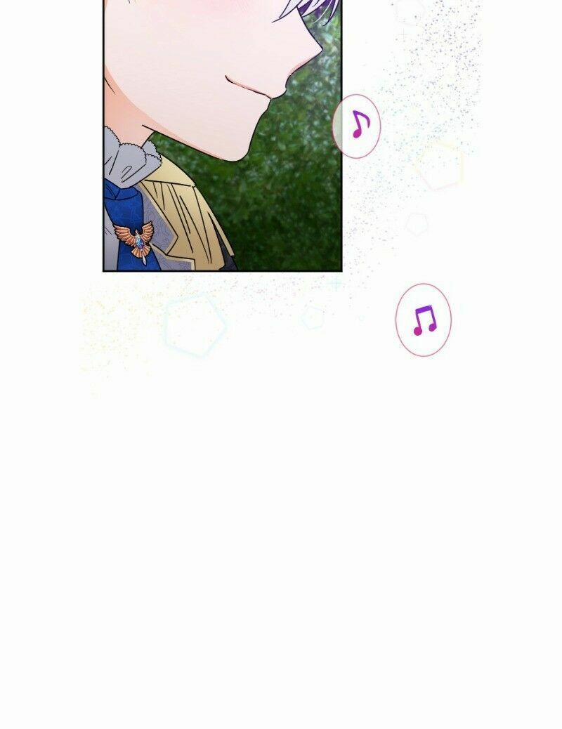 Tiểu Thư Bé Bỏng Đáng Yêu! 98 trang 13