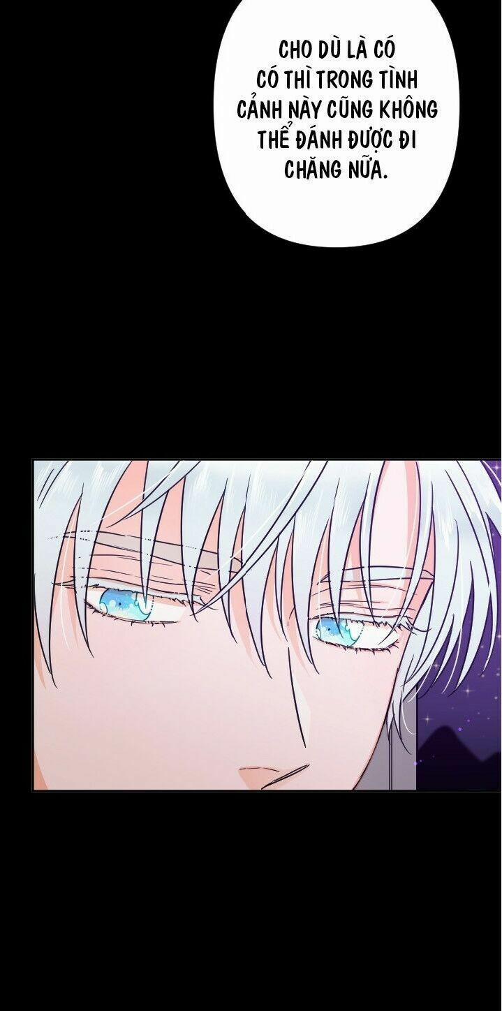 Tiểu Thư Bé Bỏng Đáng Yêu! 98 trang 17