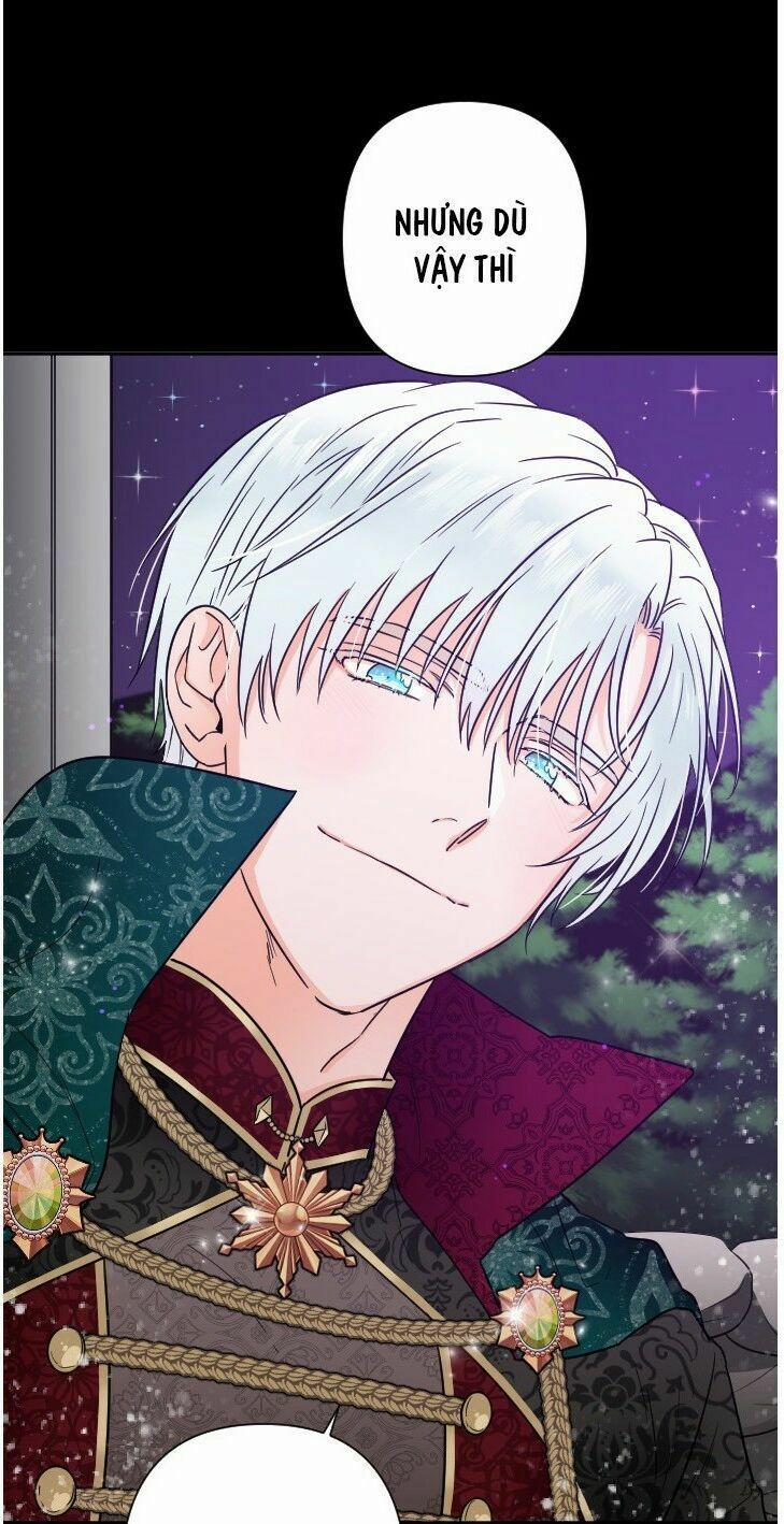 Tiểu Thư Bé Bỏng Đáng Yêu! 98 trang 22