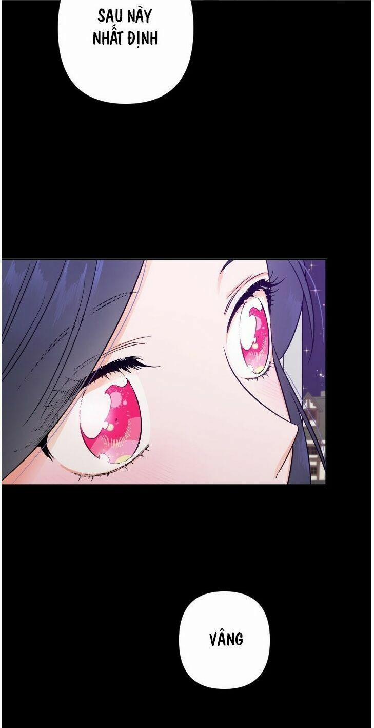 Tiểu Thư Bé Bỏng Đáng Yêu! 98 trang 23