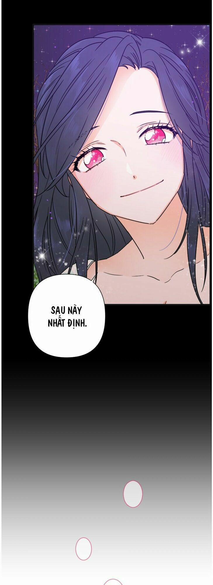 Tiểu Thư Bé Bỏng Đáng Yêu! 98 trang 24