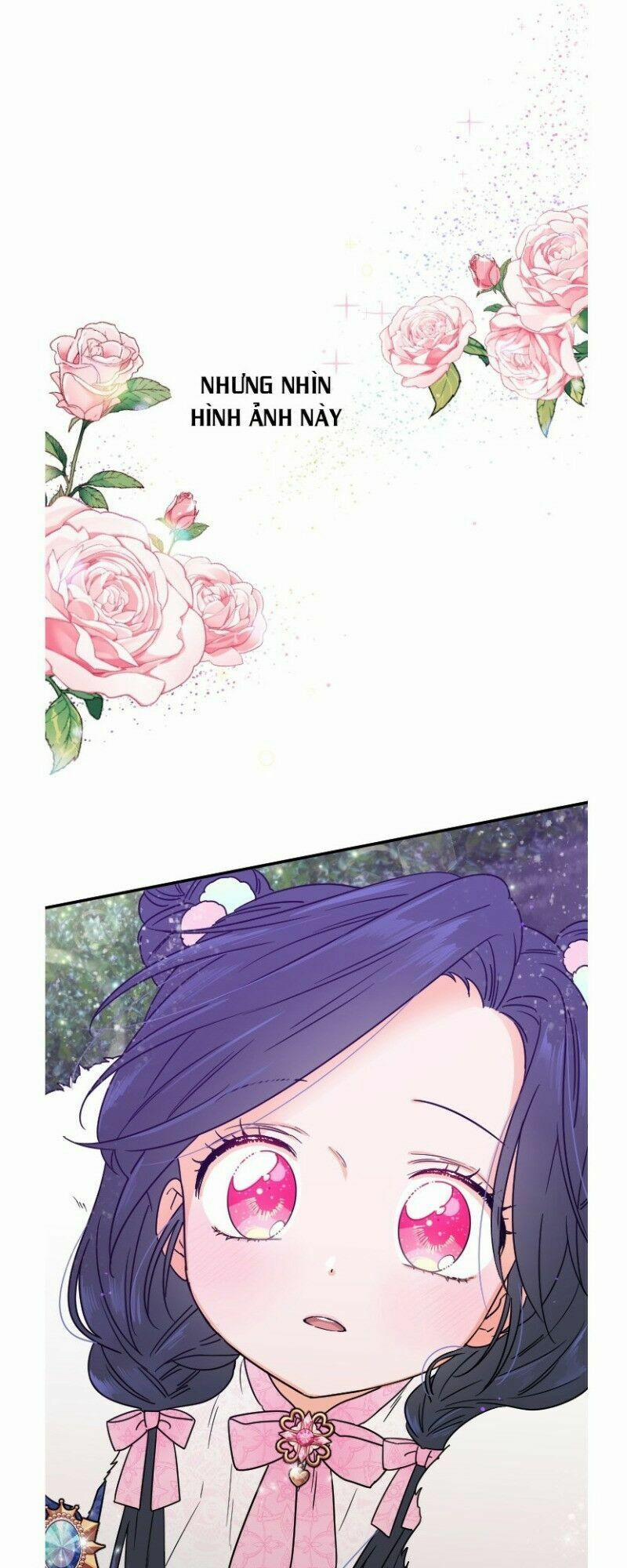 Tiểu Thư Bé Bỏng Đáng Yêu! 98 trang 6