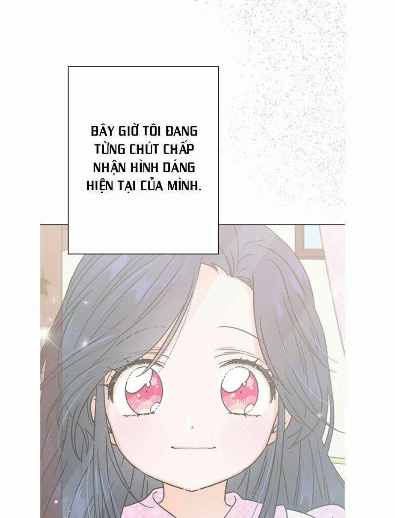 Tiểu Thư Bé Bỏng Đáng Yêu! 99 trang 11