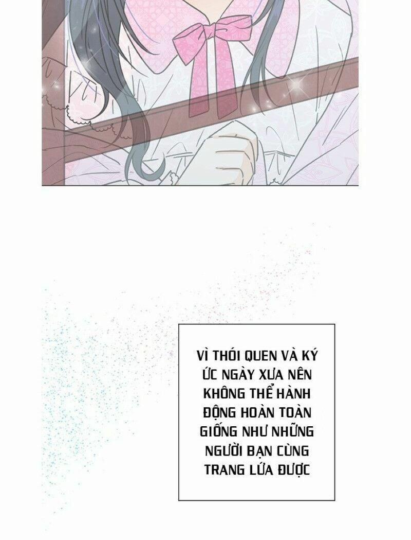 Tiểu Thư Bé Bỏng Đáng Yêu! 99 trang 12