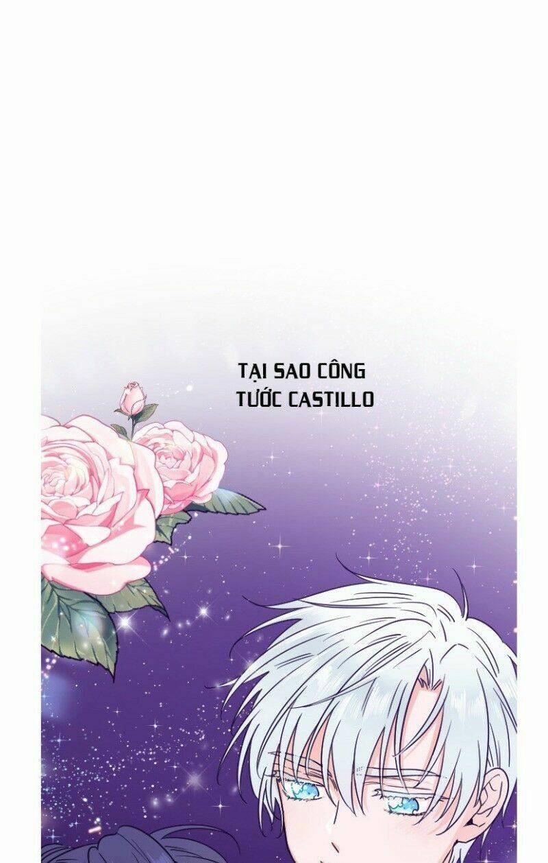 Tiểu Thư Bé Bỏng Đáng Yêu! 99 trang 15