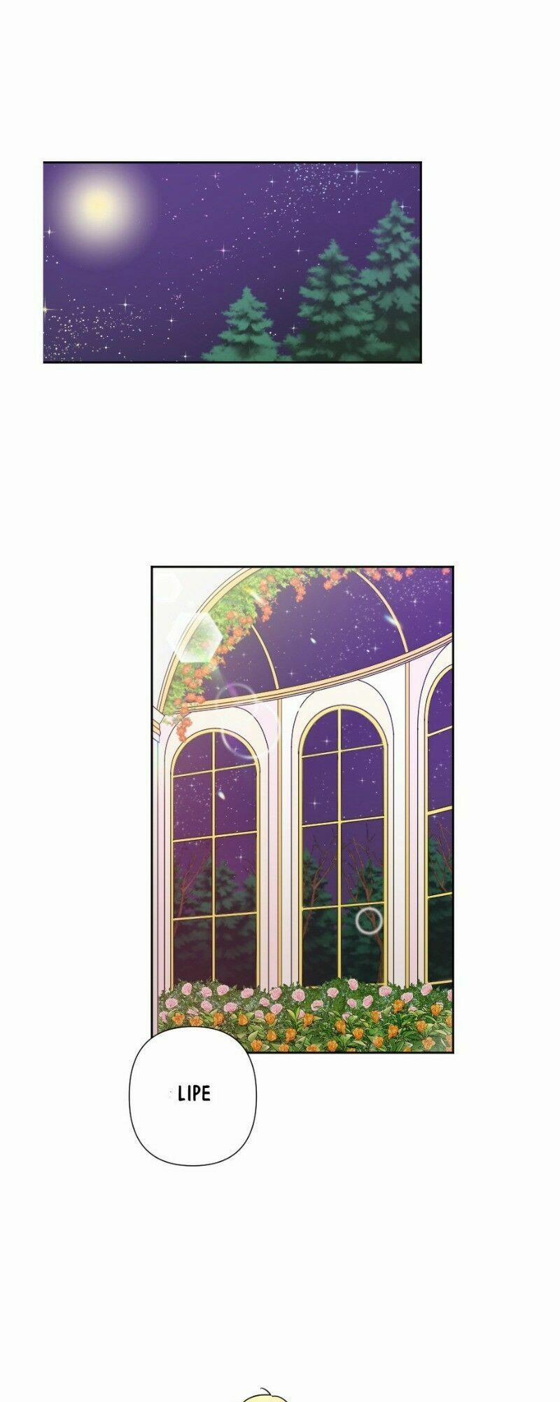 Tiểu Thư Bé Bỏng Đáng Yêu! 99 trang 26