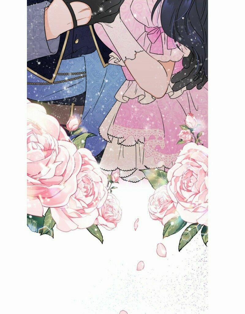 Tiểu Thư Bé Bỏng Đáng Yêu! 99 trang 39