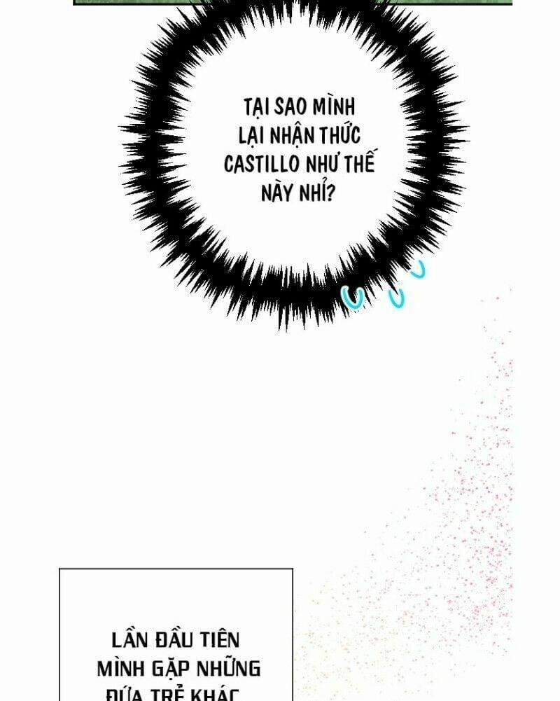 Tiểu Thư Bé Bỏng Đáng Yêu! 99 trang 8