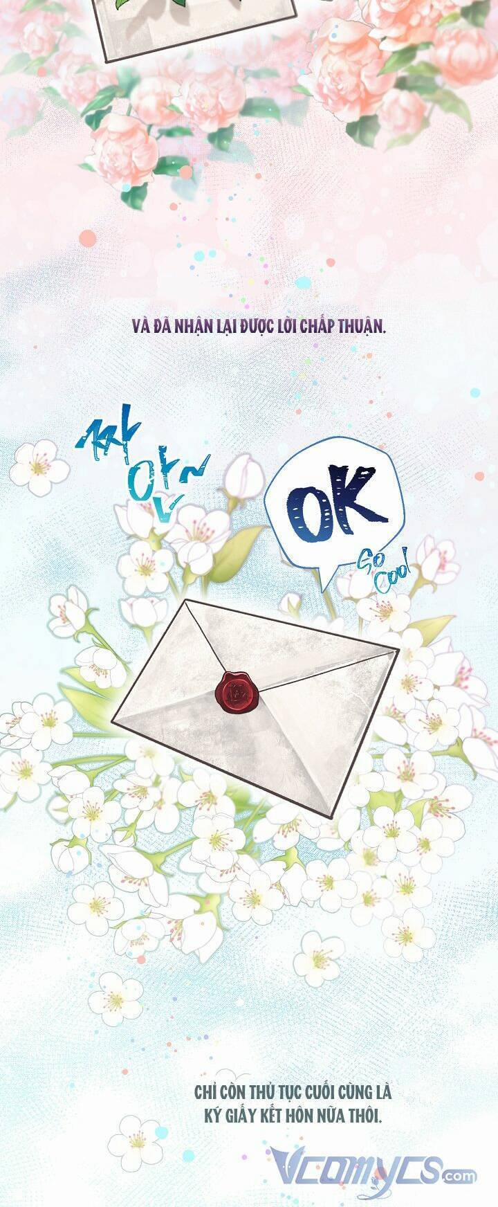 Tiểu Thư Crystal Là Một Người Đàn Ông 1 trang 37