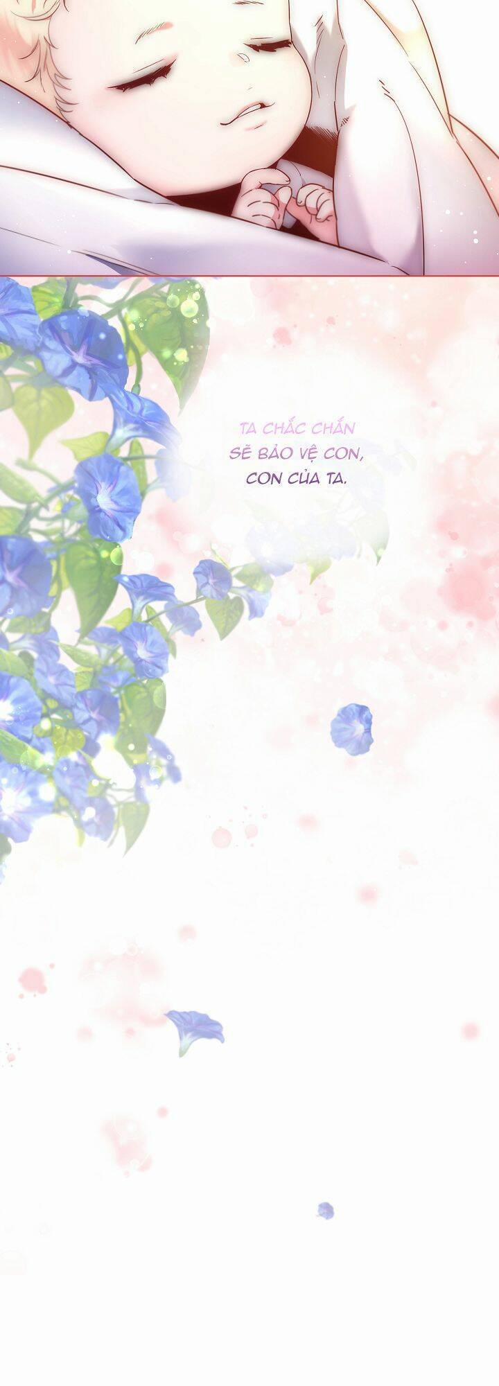 Tiểu Thư Crystal Là Một Người Đàn Ông 1 trang 7