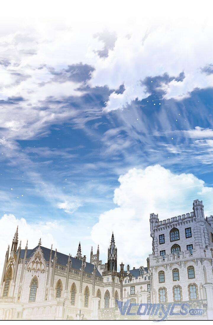 Tiểu Thư Crystal Là Một Người Đàn Ông 12 trang 1