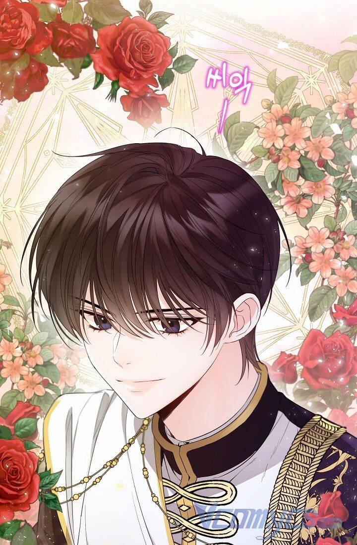 Tiểu Thư Crystal Là Một Người Đàn Ông 12 trang 16