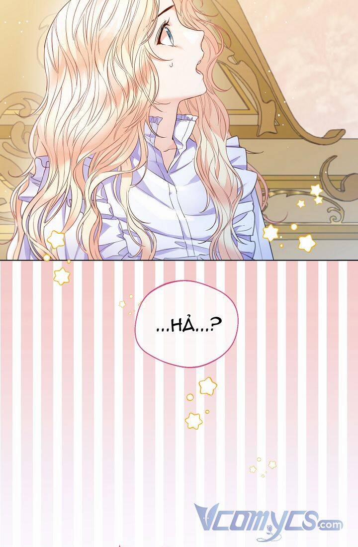 Tiểu Thư Crystal Là Một Người Đàn Ông 12 trang 18