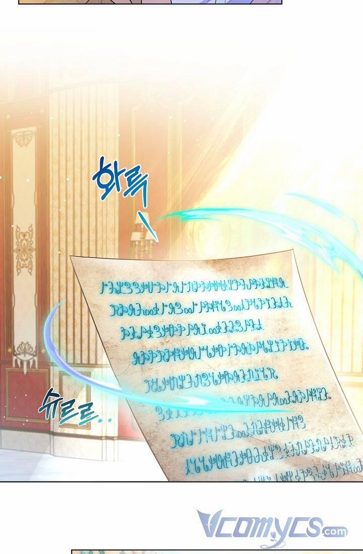 Tiểu Thư Crystal Là Một Người Đàn Ông 12 trang 33