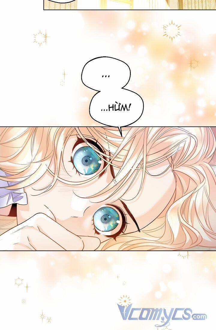 Tiểu Thư Crystal Là Một Người Đàn Ông 12 trang 41