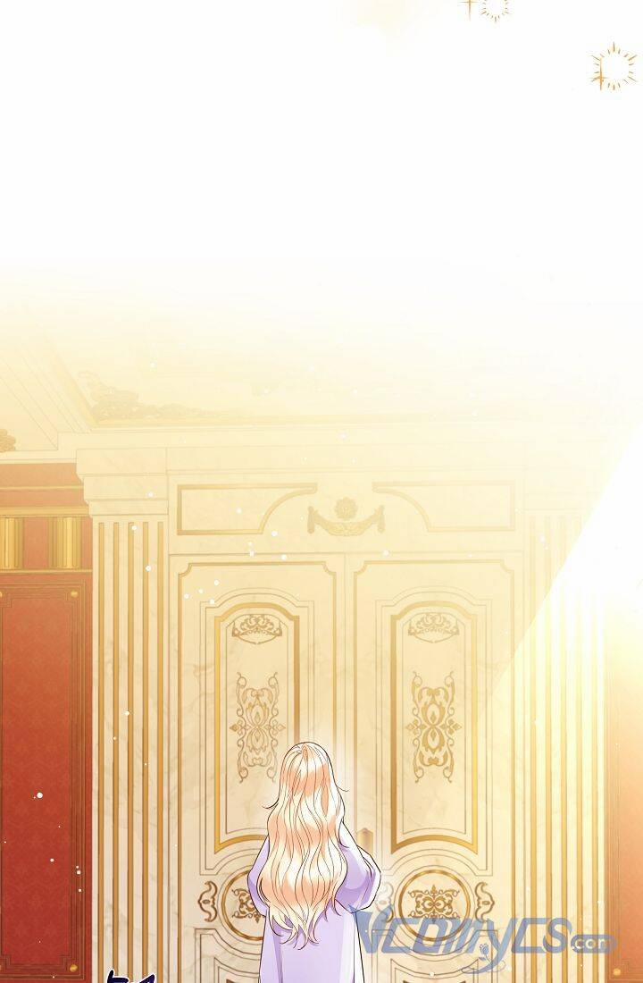 Tiểu Thư Crystal Là Một Người Đàn Ông 12 trang 42