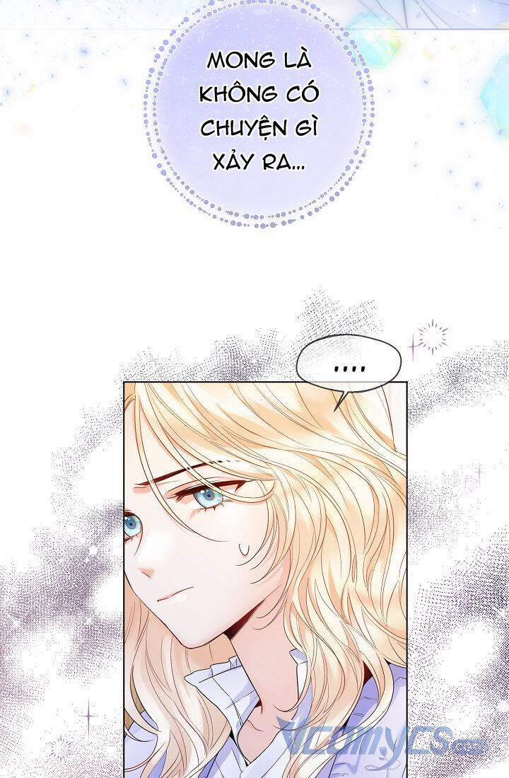 Tiểu Thư Crystal Là Một Người Đàn Ông 12 trang 52