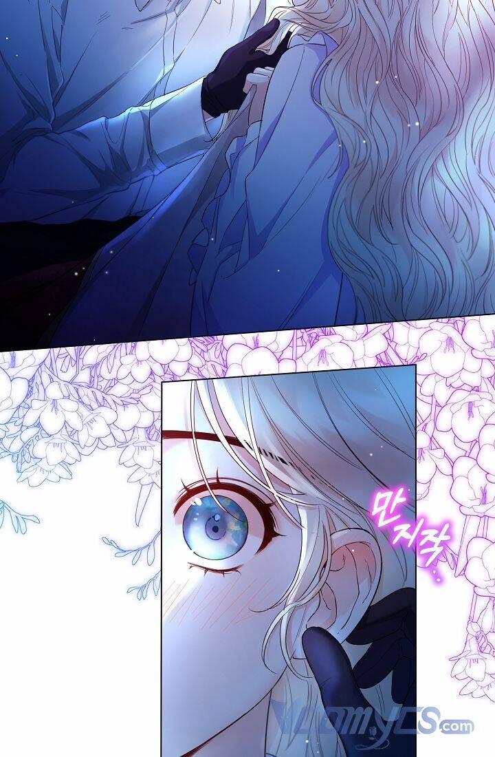 Tiểu Thư Crystal Là Một Người Đàn Ông 12 trang 64