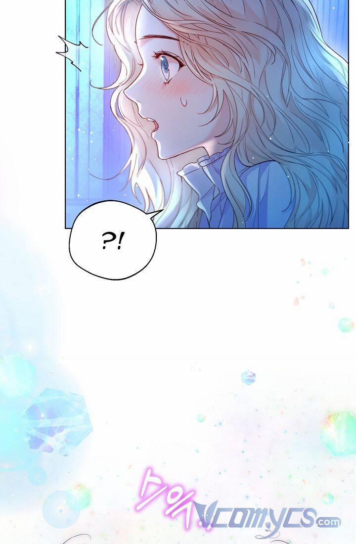 Tiểu Thư Crystal Là Một Người Đàn Ông 12 trang 76