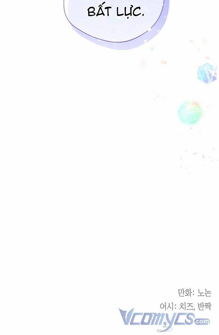 Tiểu Thư Crystal Là Một Người Đàn Ông 12 trang 78