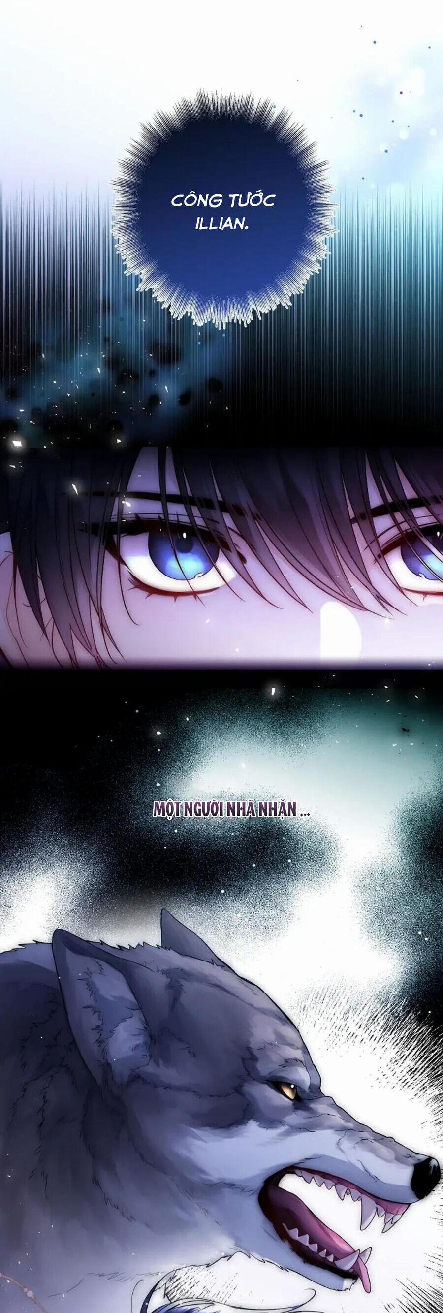 Tiểu Thư Crystal Là Một Người Đàn Ông 17 trang 6