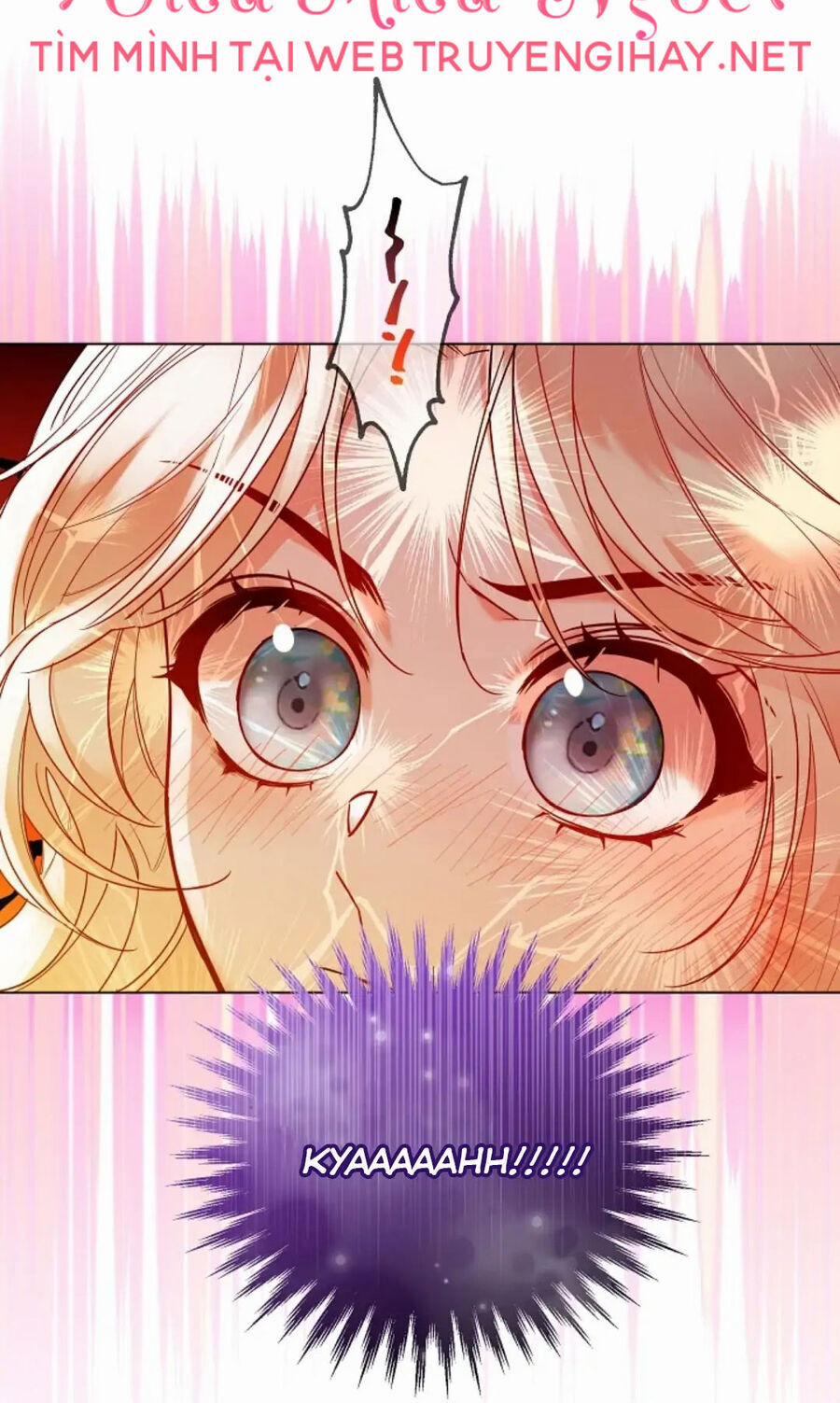 Tiểu Thư Crystal Là Một Người Đàn Ông 18 trang 43