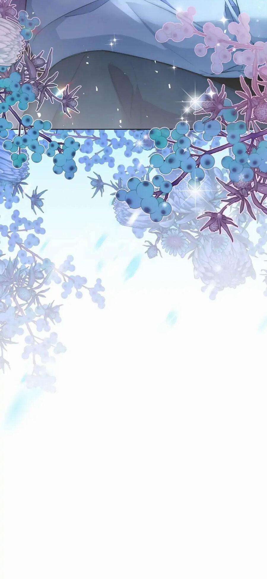 Tiểu Thư Crystal Là Một Người Đàn Ông 18 trang 52