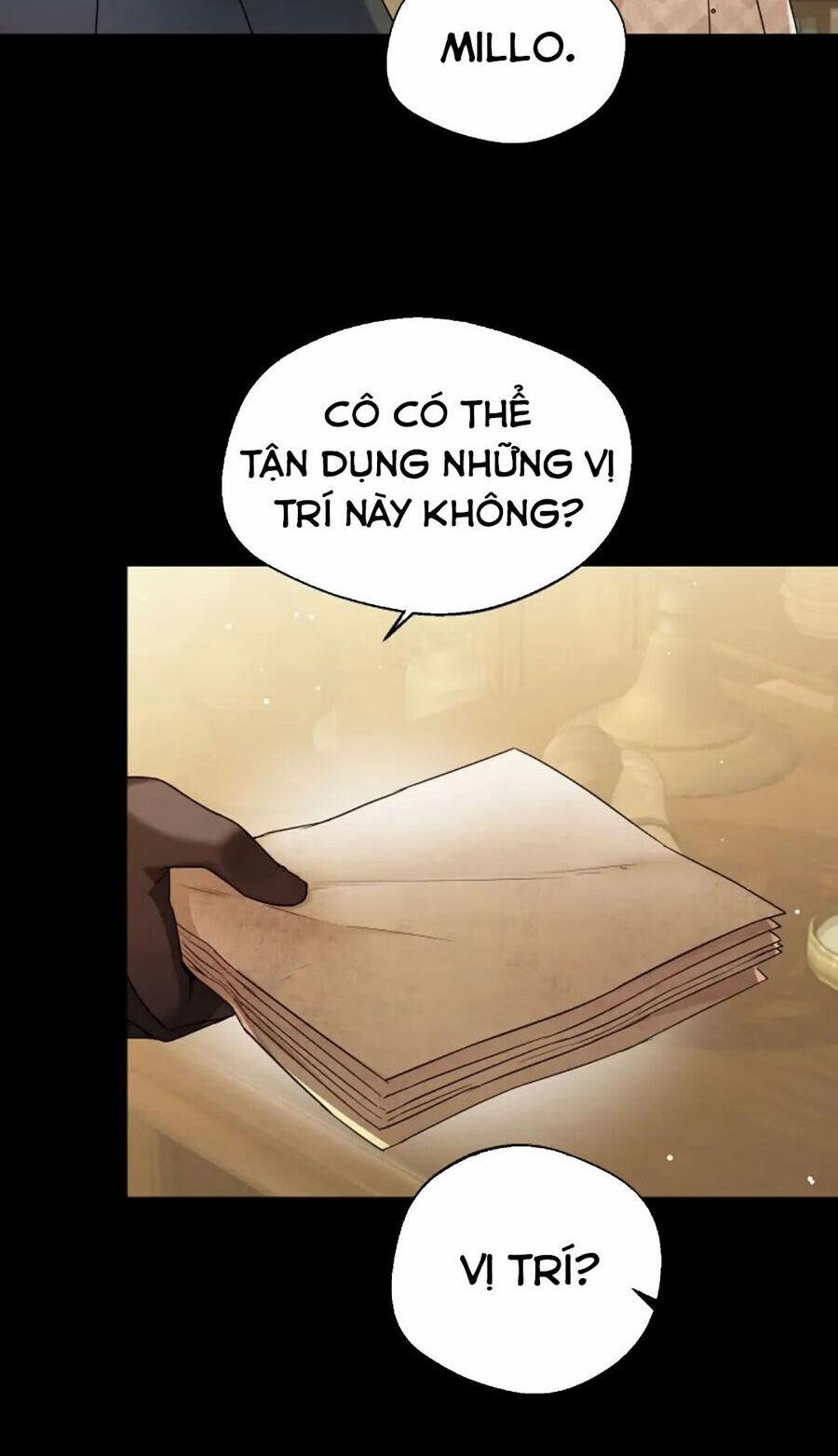 Tiểu Thư Crystal Là Một Người Đàn Ông 18 trang 9