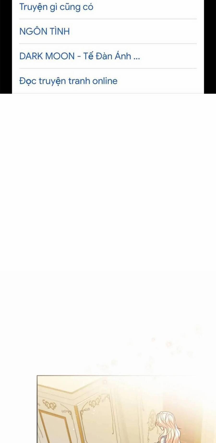 Tiểu Thư Crystal Là Một Người Đàn Ông 19 trang 2