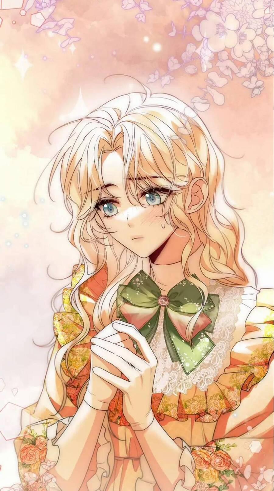 Tiểu Thư Crystal Là Một Người Đàn Ông 19 trang 36