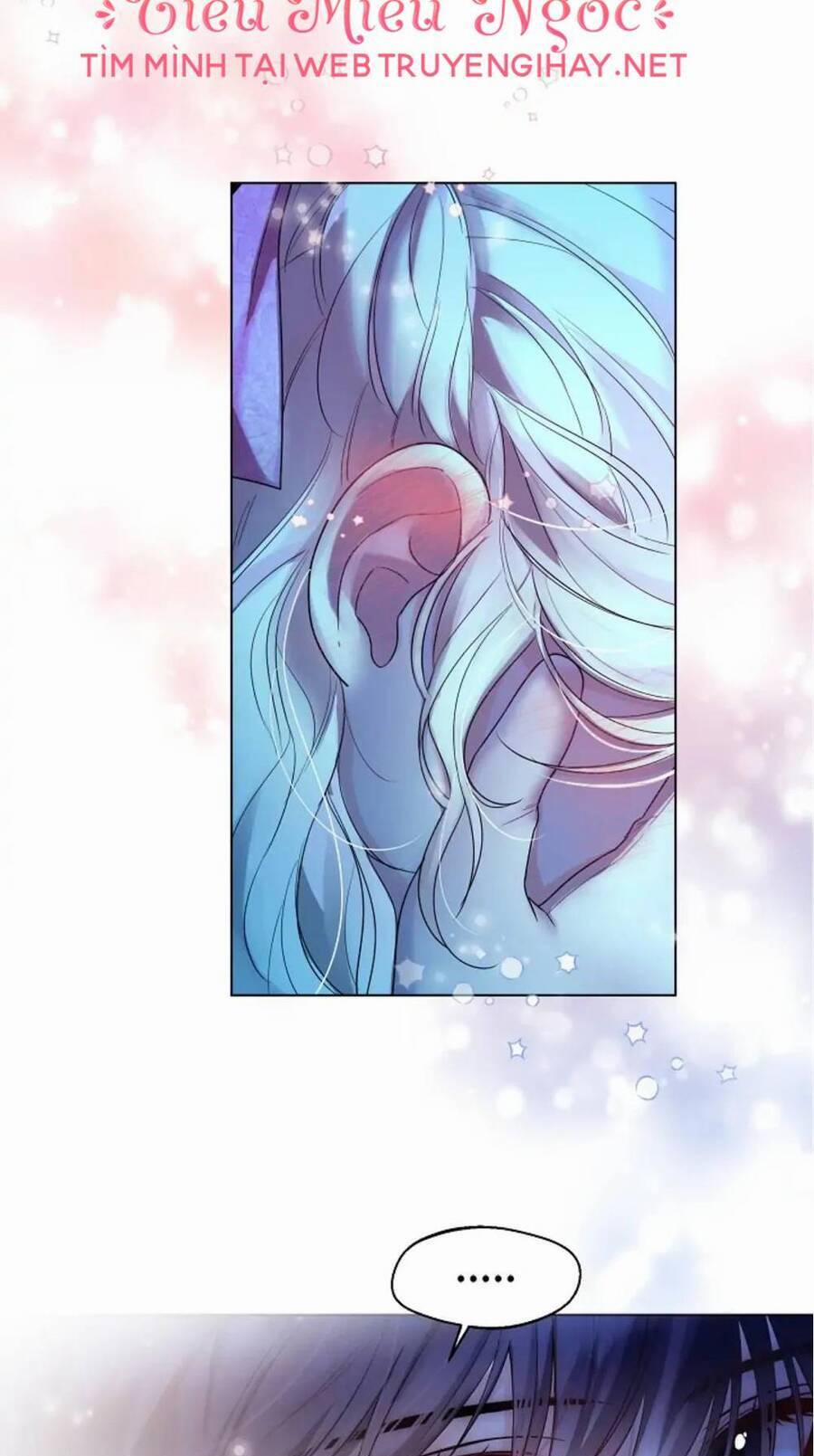 Tiểu Thư Crystal Là Một Người Đàn Ông 19 trang 38