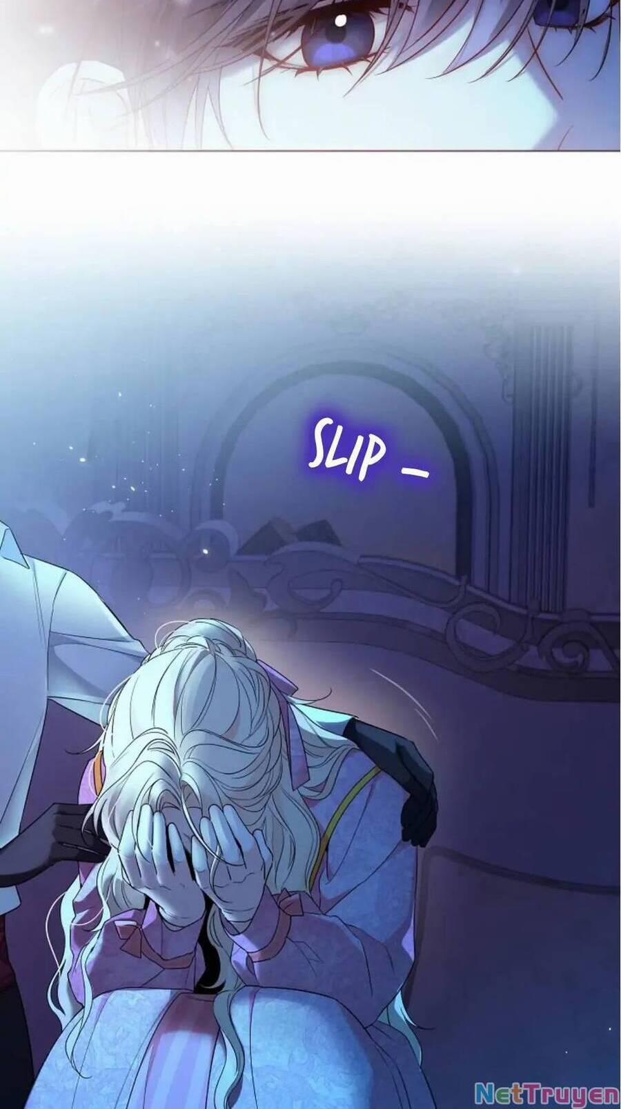 Tiểu Thư Crystal Là Một Người Đàn Ông 19 trang 39