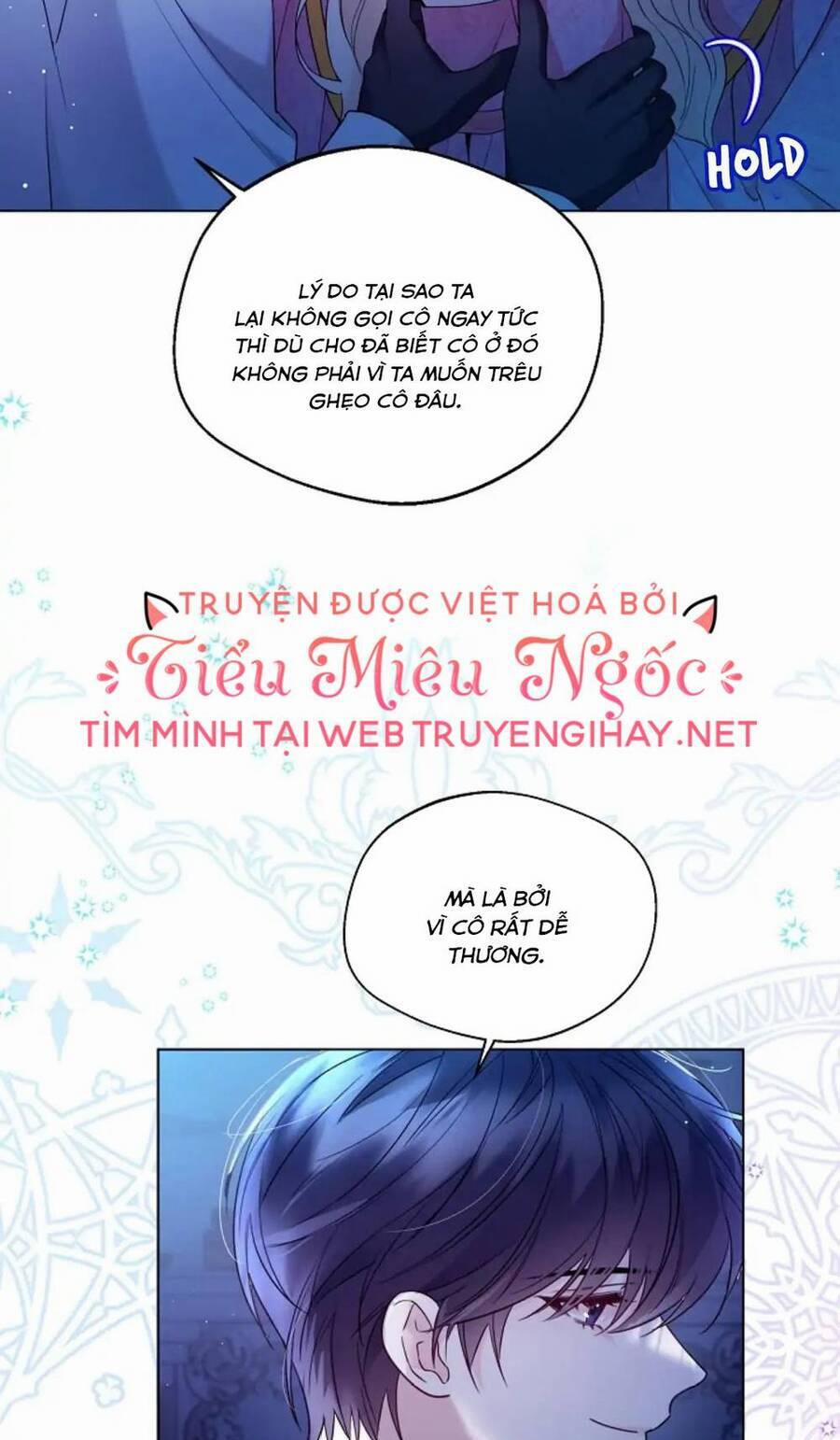 Tiểu Thư Crystal Là Một Người Đàn Ông 19 trang 50