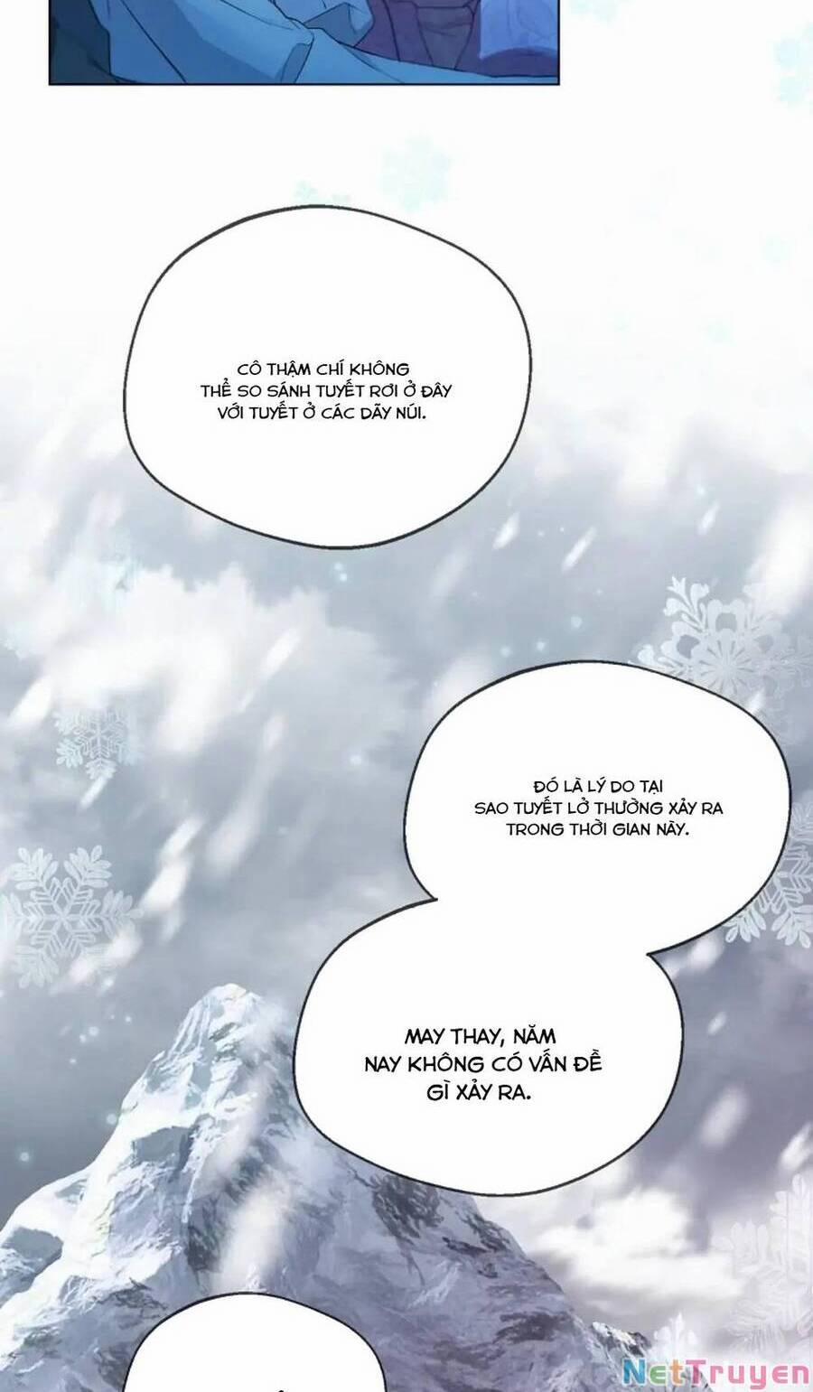 Tiểu Thư Crystal Là Một Người Đàn Ông 19 trang 57