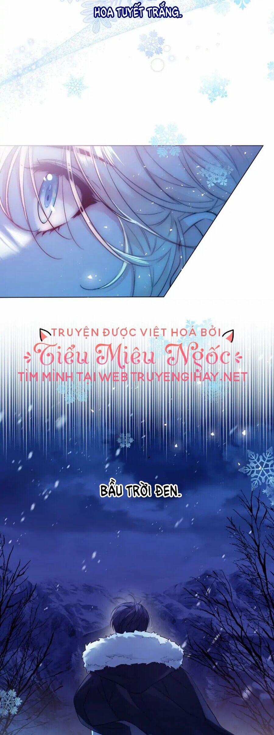 Tiểu Thư Crystal Là Một Người Đàn Ông 20 trang 21